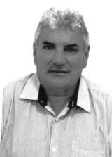 Hélio Inacio