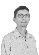 Zé Florenco