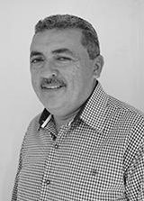 Dede Marinho