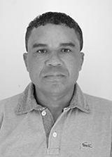 Mario Santos