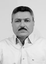 Zé Ulisses