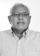 Alfredo Felix
