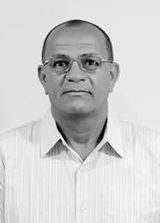 Ademir