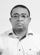 Joao Marcos