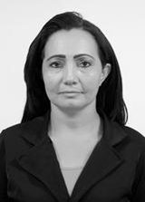 Maria Luiza
