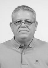 Pedro Custódio
