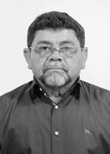 Gilson Cândido