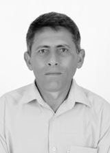 Erismar