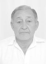 Paiva Lasqueirão