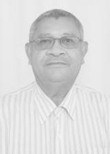 Aristides Pereira