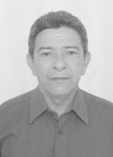 Neto dos Corredores
