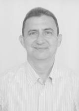 Daniel Soares