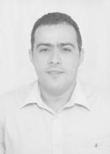 Professor Manoel Alvarenga