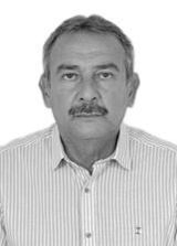 Gilson Medeiros Ou Gilson