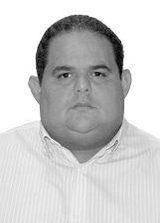 Romulo Pereira Ou Romulo