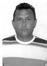 Toinho da Descoberta