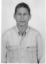 Maribondo