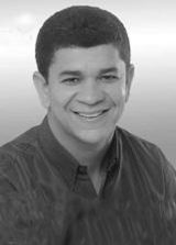 Eduardo Bacelar
