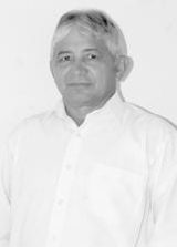 Pedro Gomes