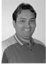 Pedro Neto