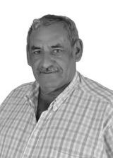 Valmi Soares