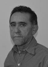 Edmilson