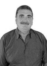 Zé Olavo
