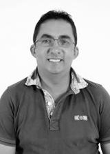 Professor Careca