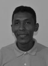 Luciano dos Teclados