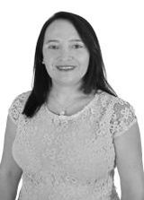 Arlete Leite