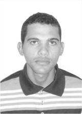 Cledenilson