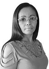 Professora Norma