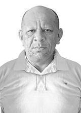 Professor Francisco