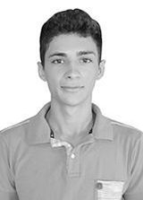 Lucas Cardoso