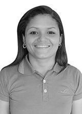 Sebastiana Felix