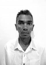 Edimar de Pepeta