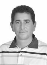 Toinho Candido