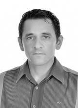 Leo Oliveira