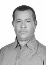 Menezes