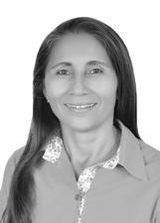 Marlene do Batista