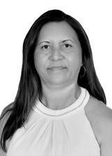 Diva Ribeiro