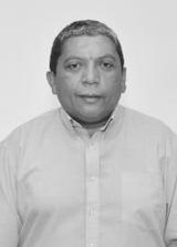 Gutao