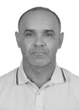 Carlos Magno