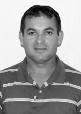 Zequiel Moreira