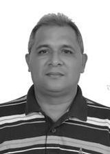 Raimundo Egídio