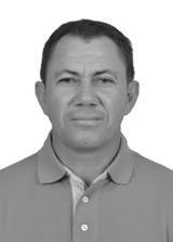 Manoel Gomes