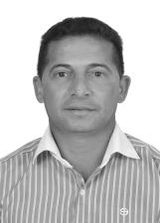 Zé Roberto