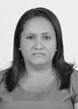 Ana Maria Gomes