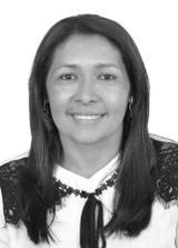 Ivone Gomes