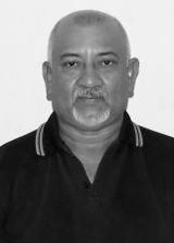 Edmar Fortes